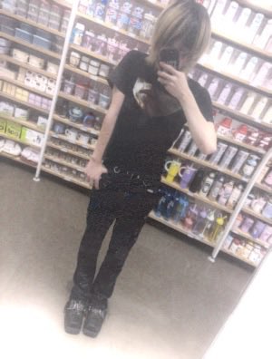 dearl9ver's tweet photo. https://t.co/mLfI5WbpAq