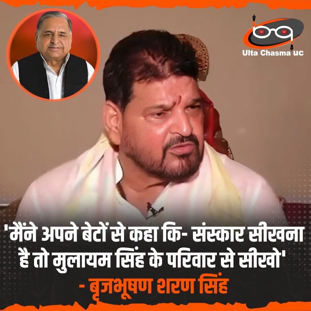 arvindakella's tweet photo. https://t.co/YRv60ExsbN