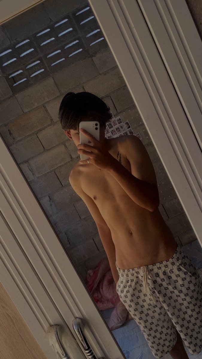 pprct29092548's tweet photo. เงี่ยนนนน🥺 #เงี่ยนมากๆ #อยากเย็ด https://t.co/0lh7Qa6yJC