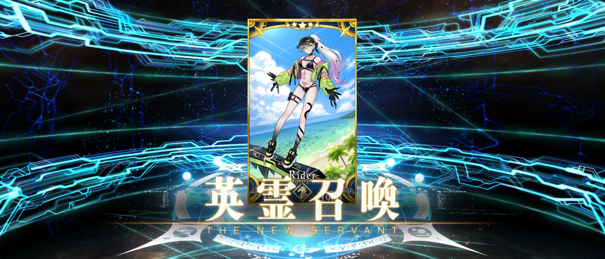 S_wallow10's tweet photo. 両手ガッツポーズ https://t.co/Fa0mUzCf3y