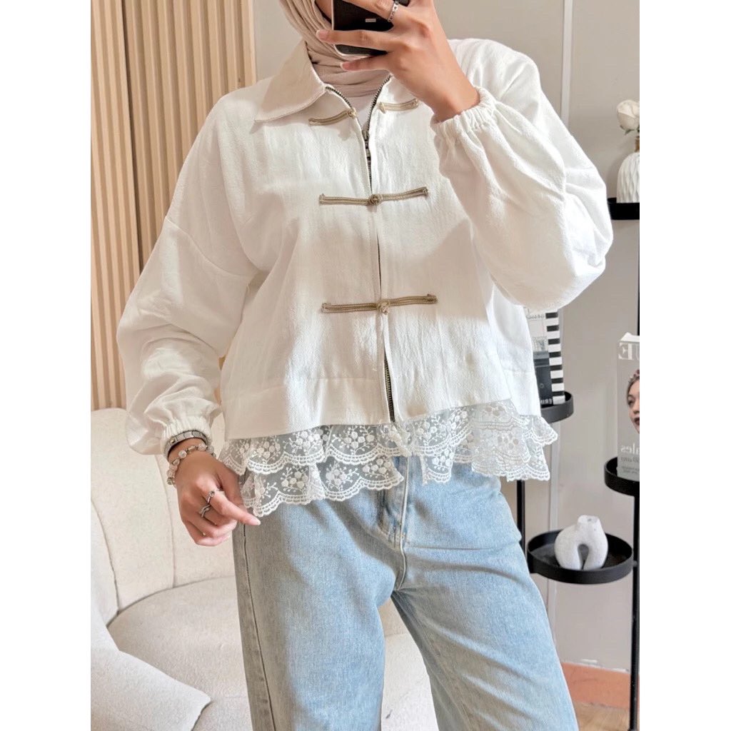 neviarsila's tweet photo. Guysssssss bagusss bangett 😭🔥
https://t.co/hJJ3Pezy5g https://t.co/iWQMYm5IeU