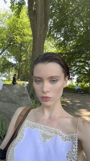 LanaRhoaderm's tweet photo. I am the real Lana Rhoades
Message me on telegram
Let us conversate better

@lanaRhaodes14 https://t.co/wAdwlAeHZu