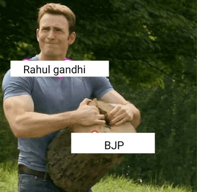 Kishore253964's tweet photo. @Profdilipmandal Tujhe apne baap corporate ke dalle Adani Ambani ke paltu #CIAAgent #MossadAgent #CompromisedModi ka pichwada check kar lena chahiye. https://t.co/fXnJk6p1RH