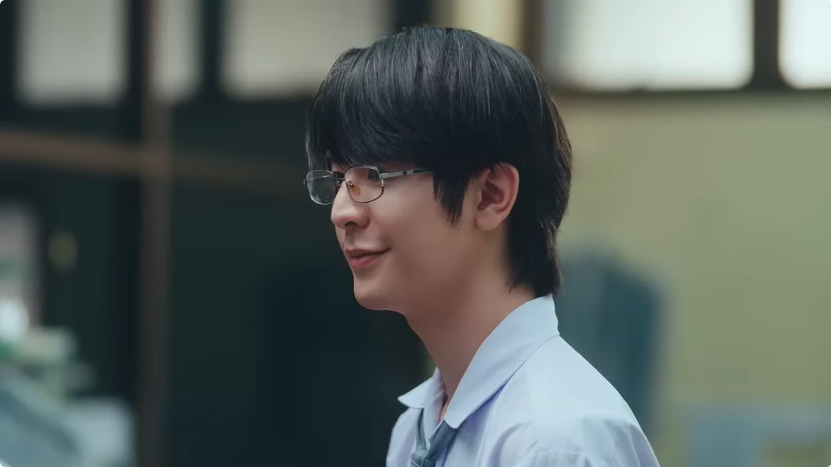 meowsilp's tweet photo. THE SMIRK AFTER SAYING "IF YOU WANT TO USE GRAVITY ON ME AGAIN, YOU CAN." ????

W101 SERIES EP1
#WEIRDO101SeriesEP1 https://t.co/LhgFTrQqK9