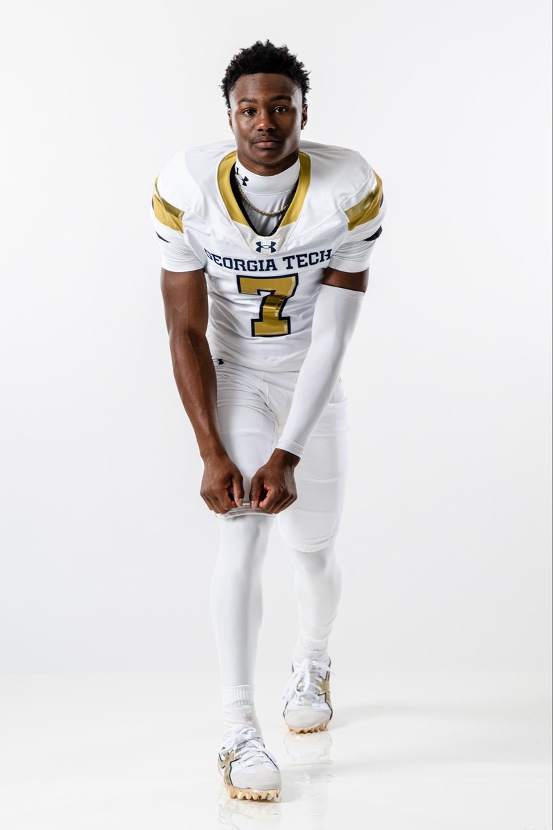 dalenpenson's tweet photo. Year 2📈😤⚡️#DalenPenson https://t.co/jrucofulHQ