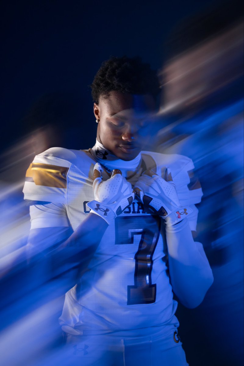 dalenpenson's tweet photo. Year 2📈😤⚡️#DalenPenson https://t.co/jrucofulHQ