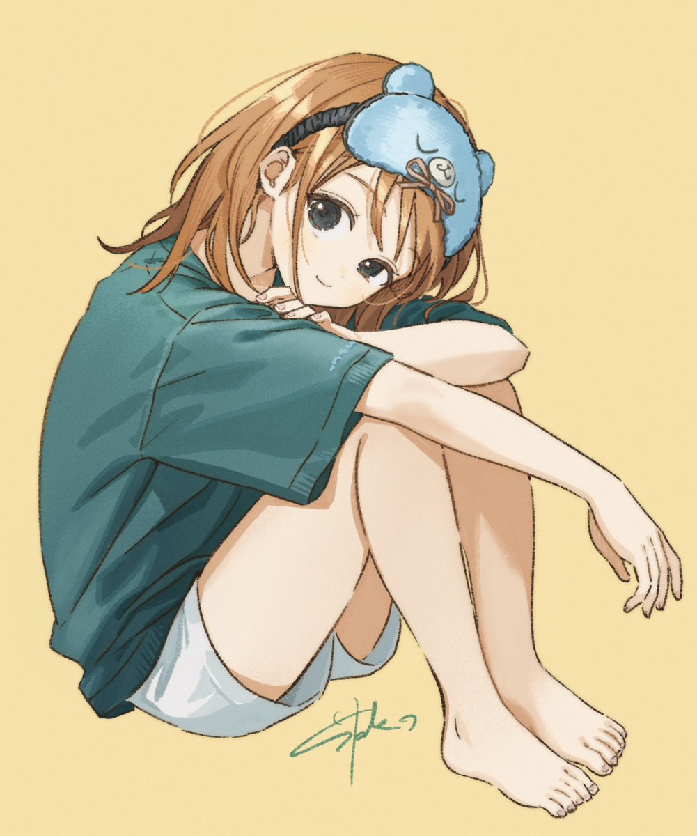 サコ様 サコ (@35s_00) / Posts / X