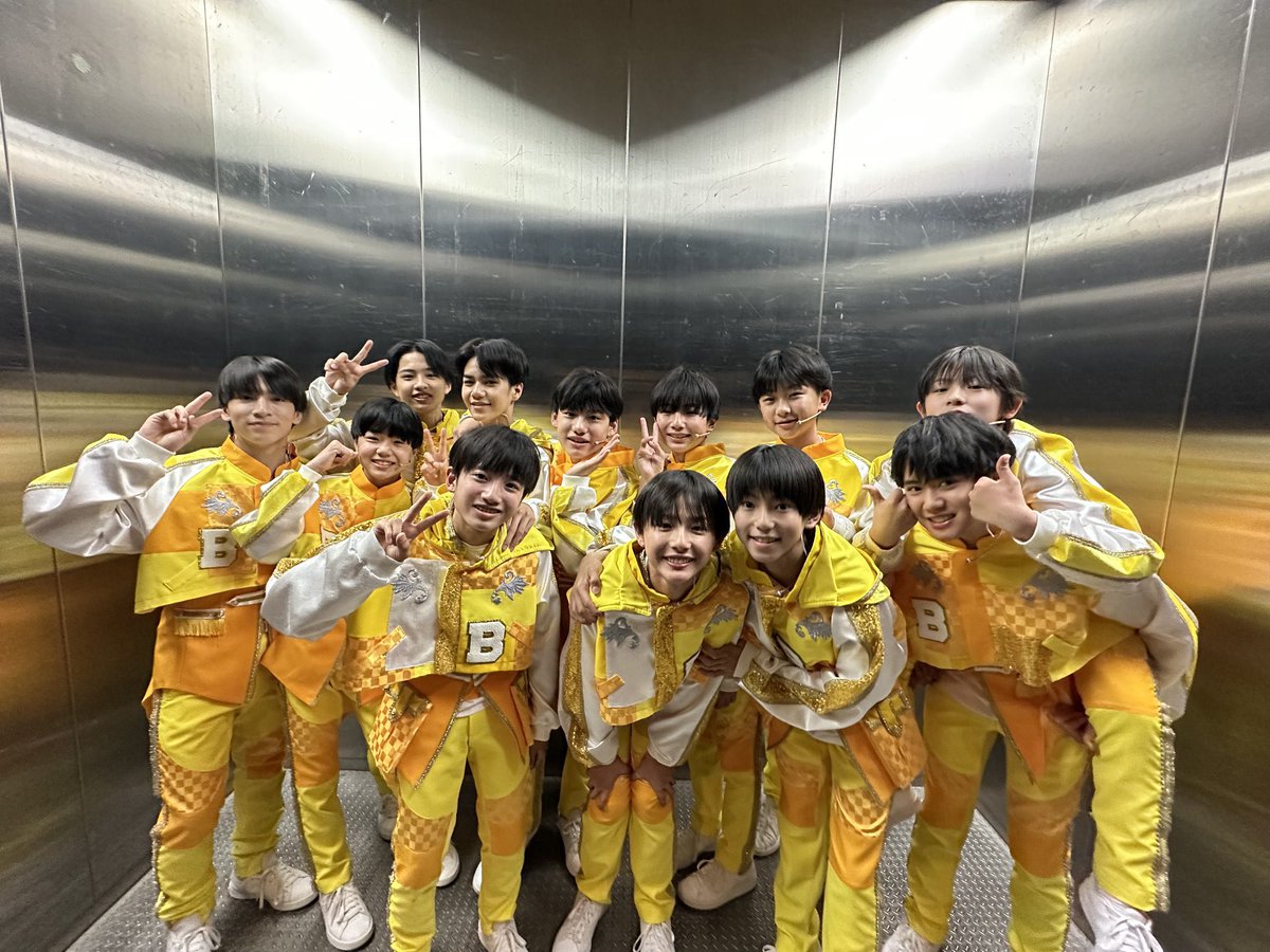 stkun0q's tweet photo. https://t.co/QVlEEBdxoF