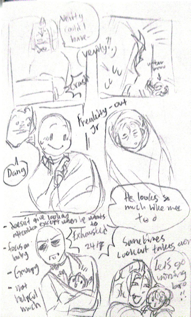 brewkysky's tweet photo. Just scribbles,,, (1/2)
#verity #lookout3d #freakity #lookity https://t.co/LUgv4qzi6c