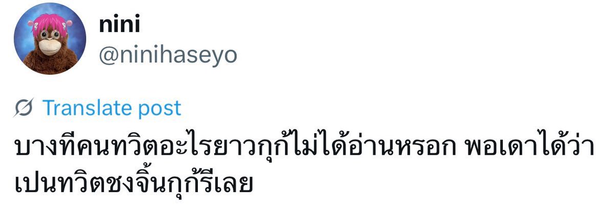 decttsn's tweet photo. https://t.co/Gz2gJv3HC2