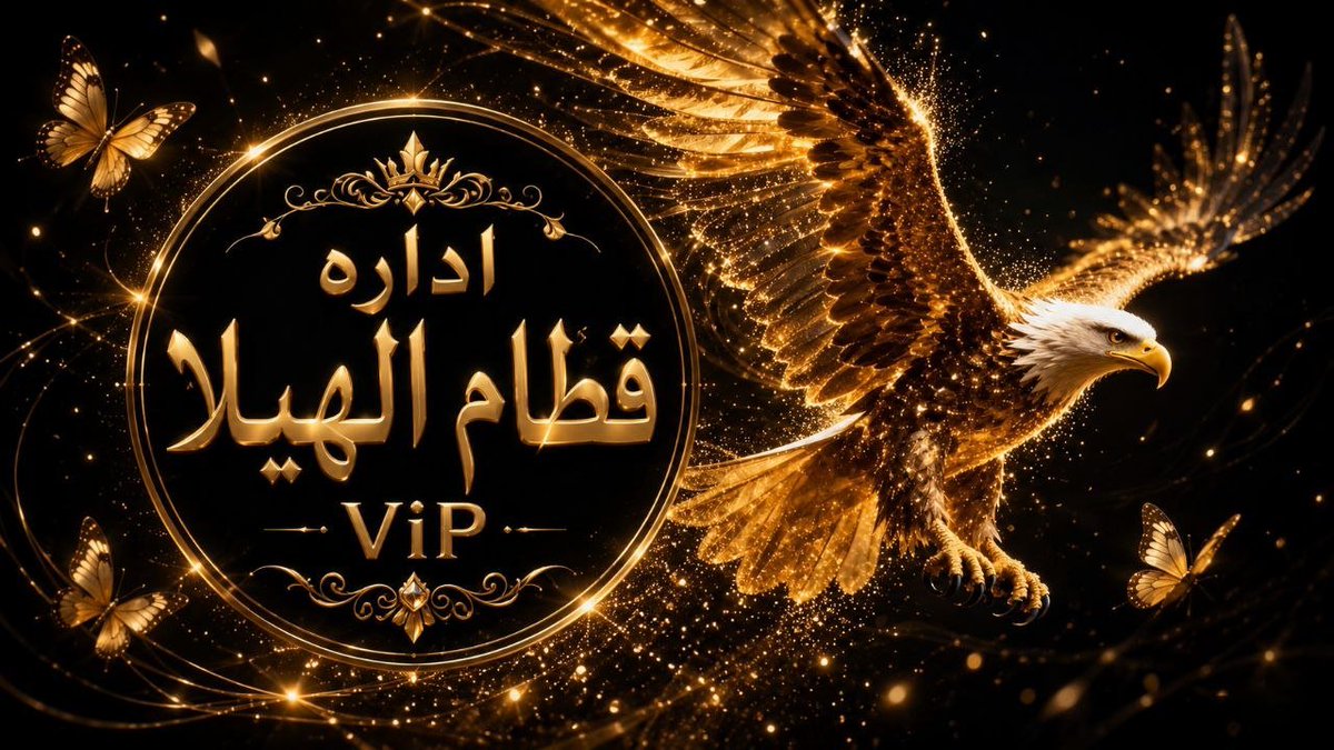 AQQ6_'s tweet photo. جيت 🍂
من عشب المواعيد يادروب الحصاد
خطوة تلغي وجودي عساها للفنا

#ހވޱ 🍒
𝆺𝅥𓆩@BQ93𓆪𝆺𝅥

𓆩𓅉𓆪
@5XG5X
910
𓅓
@LUCC39
532
𓅓
@ttUtt_0
990  
𓅓
@QQ44Q_
200
𓅓
@Y88UX
380
𓅓
@q0J_0p
047
𓅓
⇣♔⇣@6SSG_ 𓅓❀
⇣✿⇣ @AQQ6_⇣✿
✿ོᵛⁱᵖ ρٓᒪЬᓆ°ᓚɹ̈lȷɹ̤ᓄȊ𓃵𓅓 https://t.co/nj5tfrBn5F