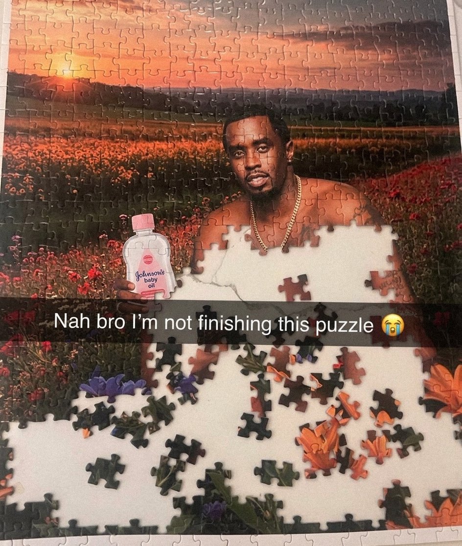 MEME.COM (@meme) / Posts / X
