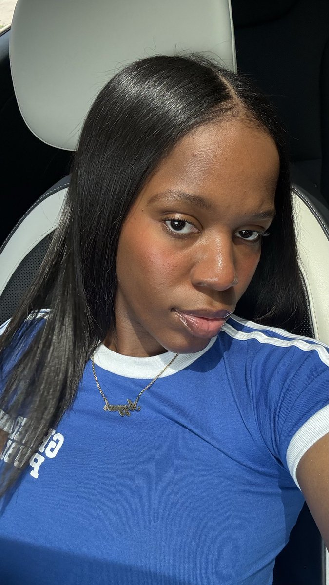1lilslim's tweet photo. https://t.co/KhfGE1ZcDP