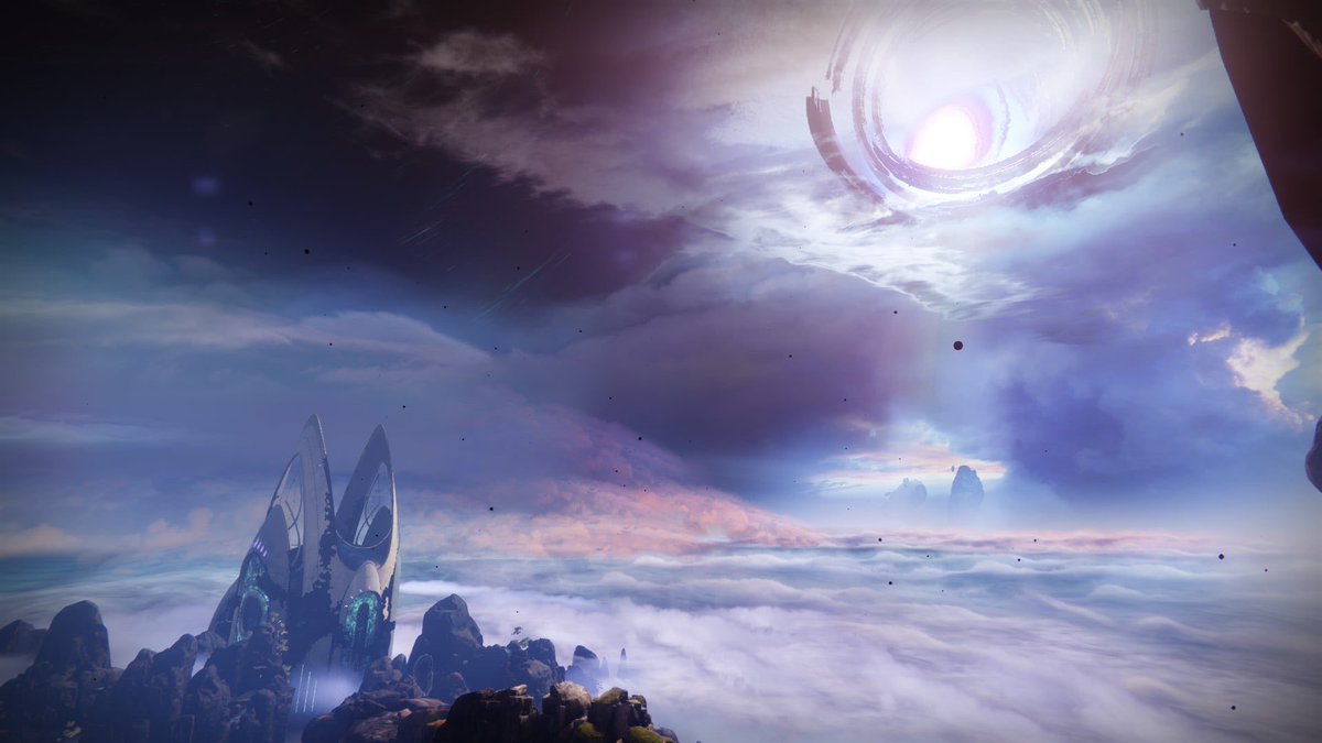 trulyyblu's tweet photo. I just wish Marathon the extraction shooter never existed everything would be so much better.

Should’ve invested all that money in Destiny. Make it profitable it’s all you had… https://t.co/i3dWaCt2yF
