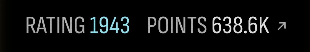 shawon33334's tweet photo. @CryptoTeluguO @PixieChess https://t.co/5z2pUJc8f3