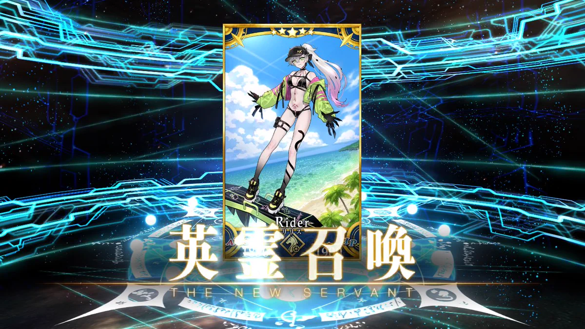 むぜん on X / X
