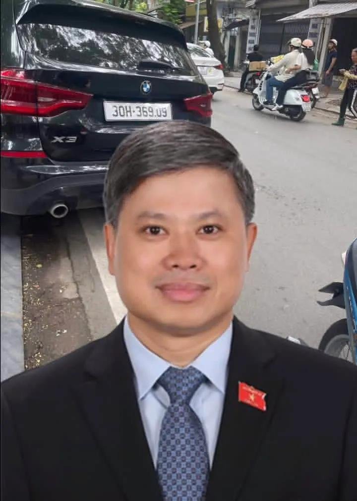 NhutRio8066's tweet photo. Cô NPH tạm thời lui xíu nha cô, để GenZ tế sống ĐBQH Nguyễn Sỹ Cương tông chết nữ sinh 2k7 mà vẫn chưa bị khởi tố. Nghi vấn vợ của ông Nguyễn Sỹ Cương là bà Lâm Thị Phương Thanh đang ra sức dẹp các bài viết về chồng mình, hai vợ chồng súc vật. https://t.co/OBXgpboDAw