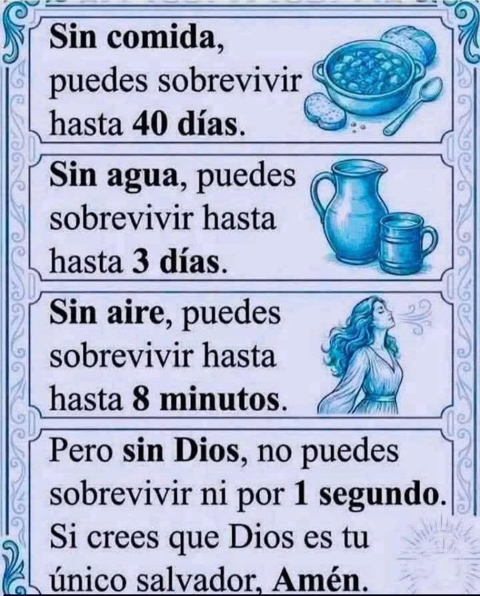 dortelman's tweet photo. https://t.co/oTdMva07p9
