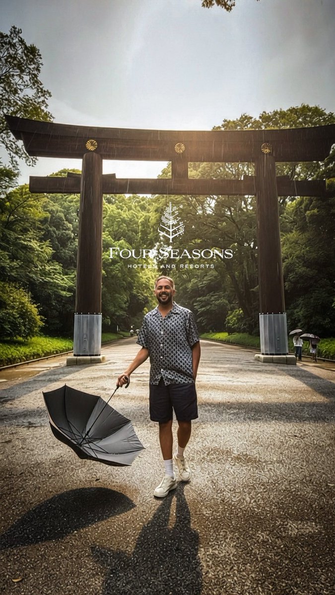 Jo0sef's tweet photo. سافرت إلى اليابان 🇯🇵 بدعوة من فورسيزنز @FourSeasons لتغطية فنادقهم في ٣ مدن:
طوكيو Tokyo
كيوتو Kyoto
اوساكا Osaka

وهذي لقطات صورتها في طوكيو وفندق Four Seasons Hotel Tokyo at Otemachi https://t.co/B13dxvNgK3