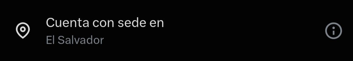 and_rober's tweet photo. @Frankman1711 @SanMarinoTeam 🤡 https://t.co/Hfg7svdi5L