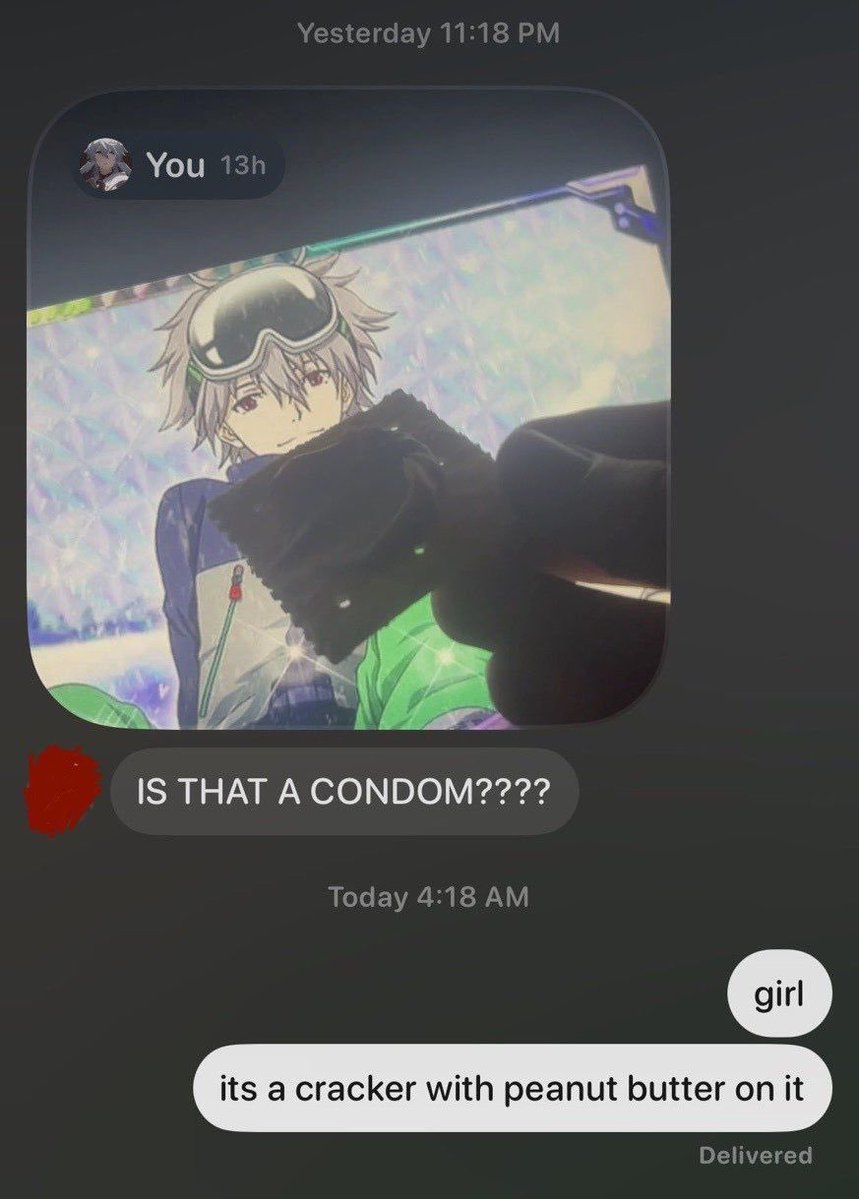 Fr_deadass's tweet photo. https://t.co/zH1bMdCAxs