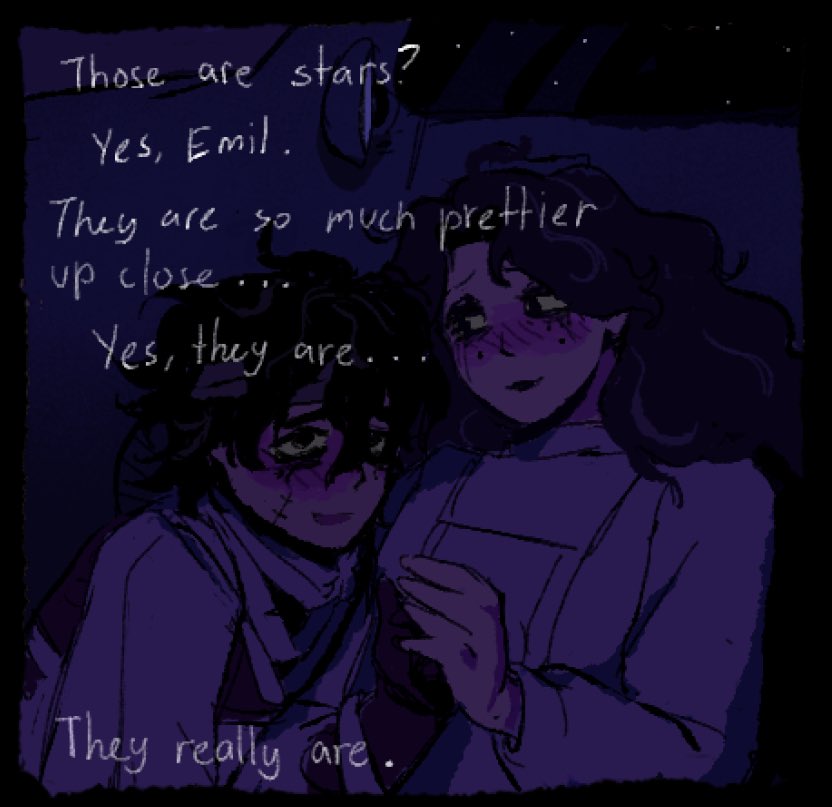 w_a_m_b_a_m's tweet photo. Day 2: Date Night

#IdentityV #Adamilweek2026 https://t.co/Q1nGoALKgO