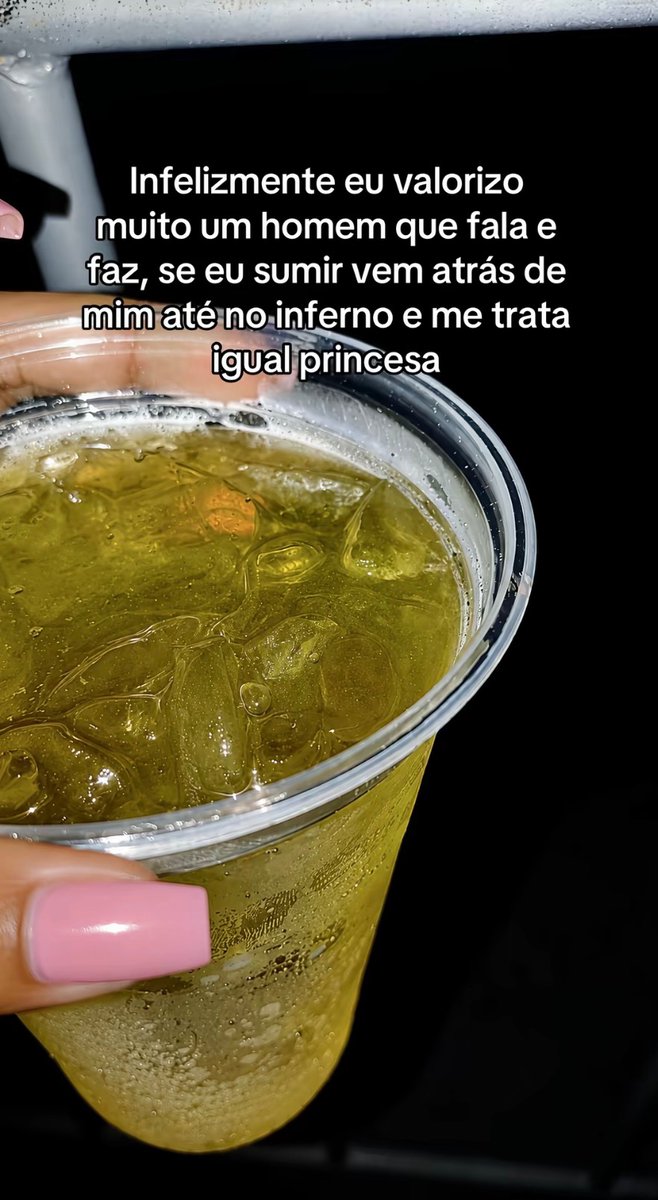 ousafadenha's tweet photo. https://t.co/E03bMGMOu0