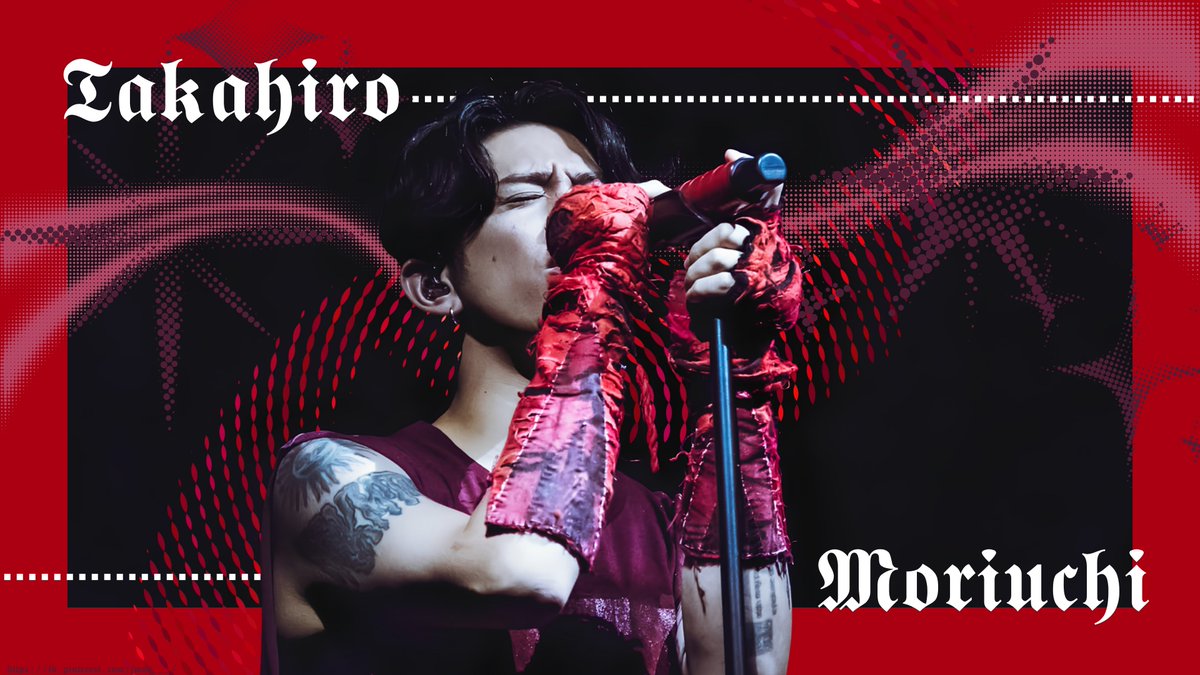 sevgardsector's tweet photo. ONE OK ROCK in their full rockstar mode ★彡 https://t.co/fG9ahvf9wm