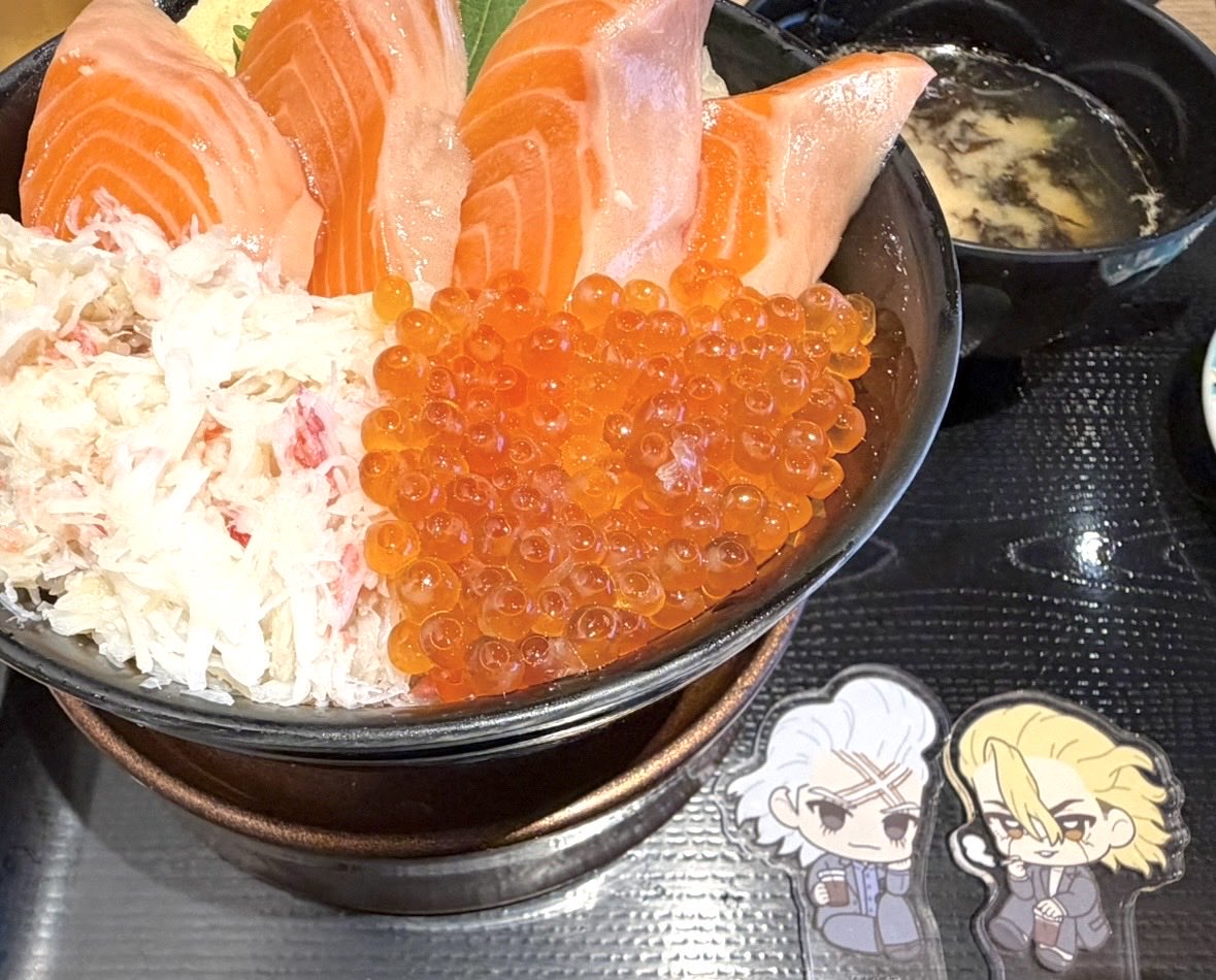 x_capricieuse's tweet photo. https://t.co/RHi9BS17Hq