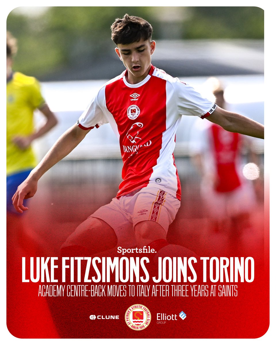 stpatsfc tweet picture