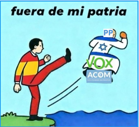 IsabelMore51290's tweet photo. @Jorgebuxade Ni una foto con un patriota de verdad, todas y cada una de las personas de estas fotos son la putita de los Estates y de Israhell. https://t.co/ilwfOYRHAc