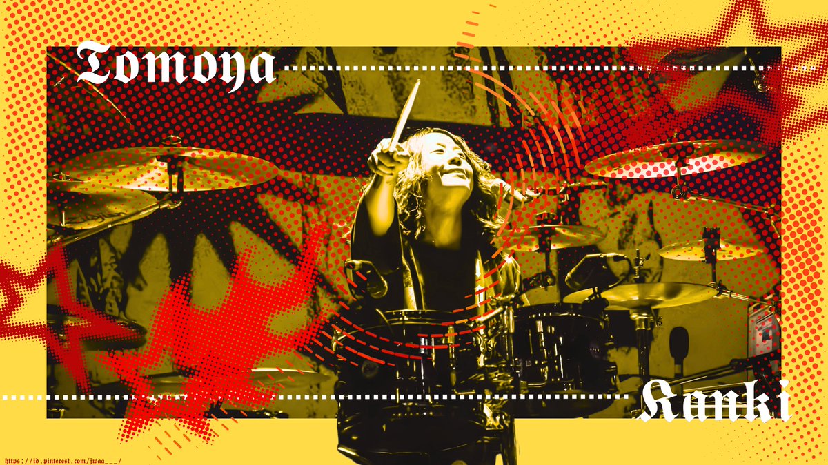 sevgardsector's tweet photo. ONE OK ROCK in their full rockstar mode ★彡 https://t.co/fG9ahvf9wm