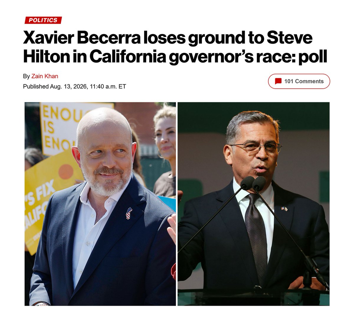 SteveHiltonx tweet picture