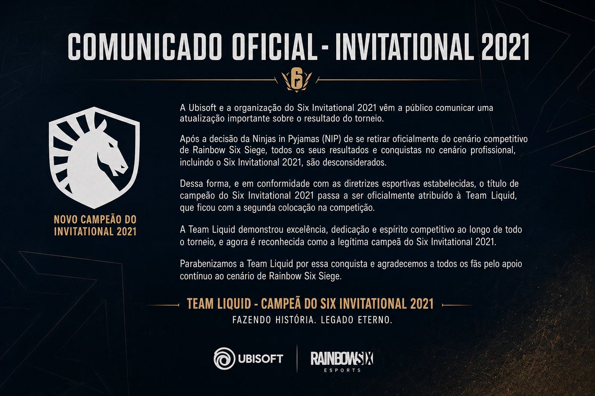 TOPoderosa_'s tweet photo. 🚨🚨🚨🚨 URGENTEEEEE

SOMOS CAMPEÕES DO SI 2021 😭😭 https://t.co/DfZSQ9SnIs