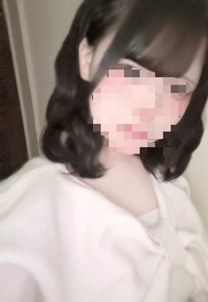 utsk0c's tweet photo. ♡ https://t.co/1XSnxILtmL