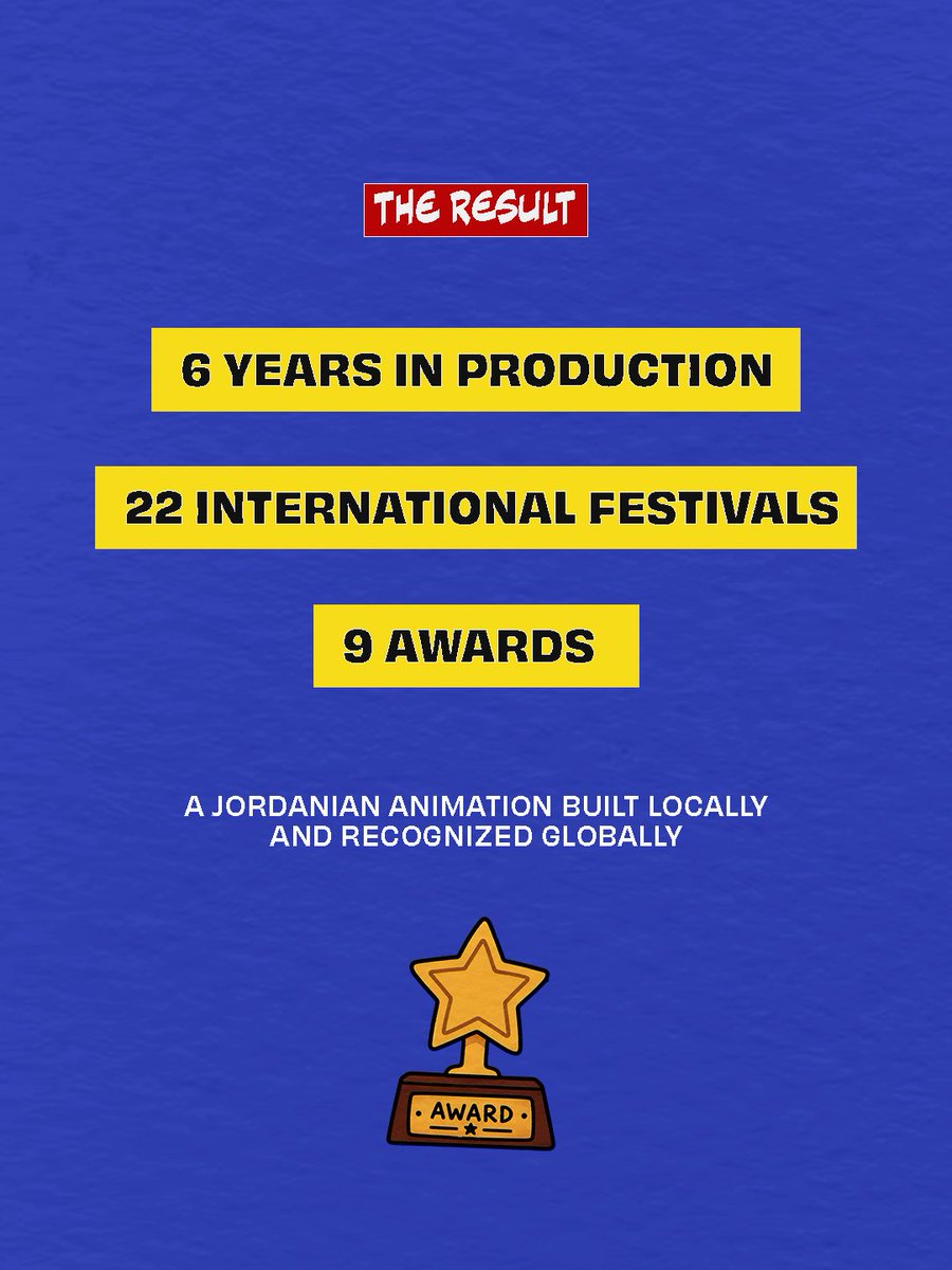 Shj_Animation's tweet photo. https://t.co/ffjW53e12d