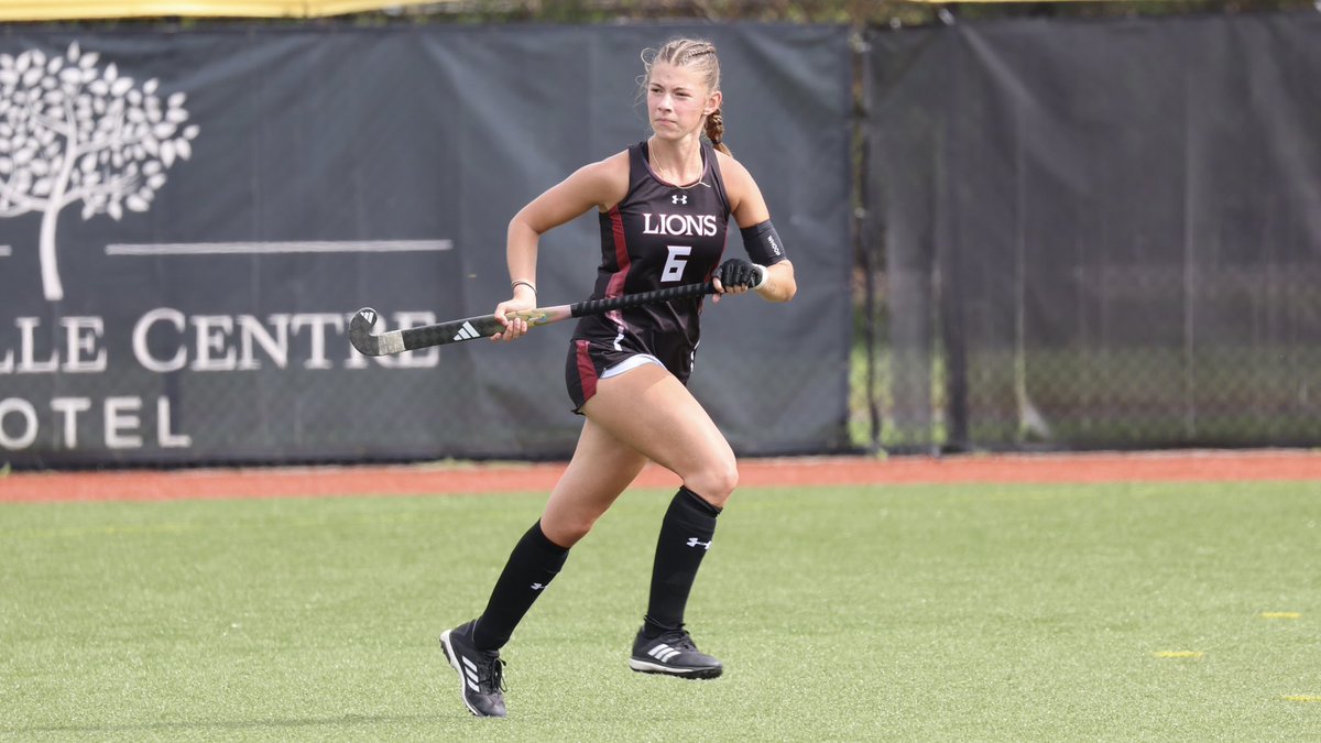 ECCSports's tweet photo. ECC fall championship sports season is right around the corner… beginning with our ECC Preseason Polls &amp; Preseason POTY rollouts next week! ⚽️🎽🏐🏑

Monday, 8/17: WSOC 
Tuesday, 8/18: MSOC 
Wednesday, 8/19: MXC &amp; WXC
Thursday, 8/20: WVB &amp; FH

🔗 - https://t.co/aXXGSJFjAf https://t.co/GDfhv83Pya