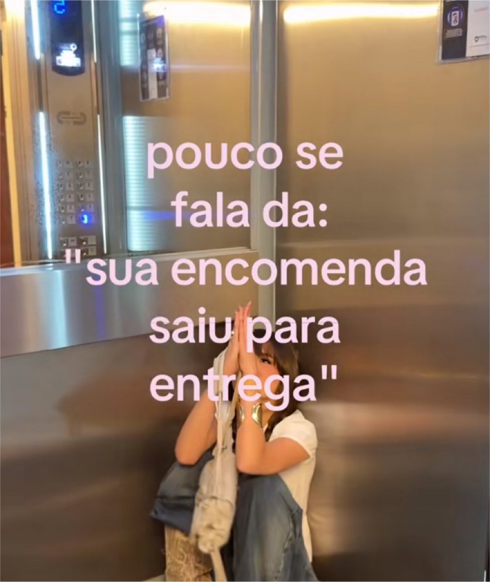 ousafadenha's tweet photo. https://t.co/Tc7utIj96c
