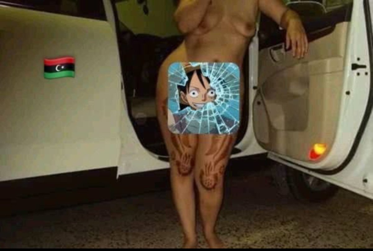 4o6cx's tweet photo. حنه ليبيه 🥲😫 https://t.co/hKvL2Xy6bG