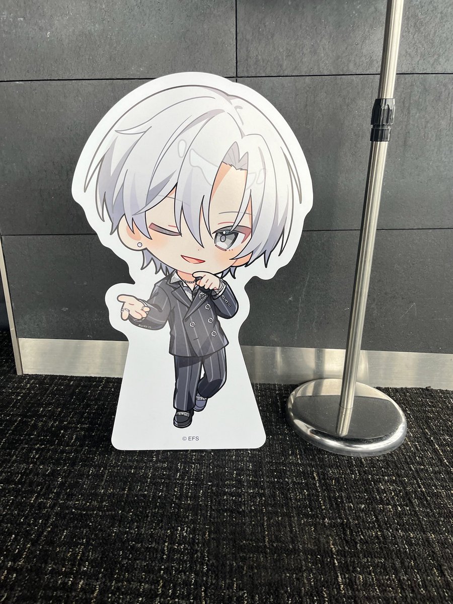 eh4ej's tweet photo. 東京タワーコラボ🗼
とっても楽しかった〜🫶🏻.ᐟ.ᐟ

 #EL6 #みそJIL https://t.co/wvrTtIZl1t