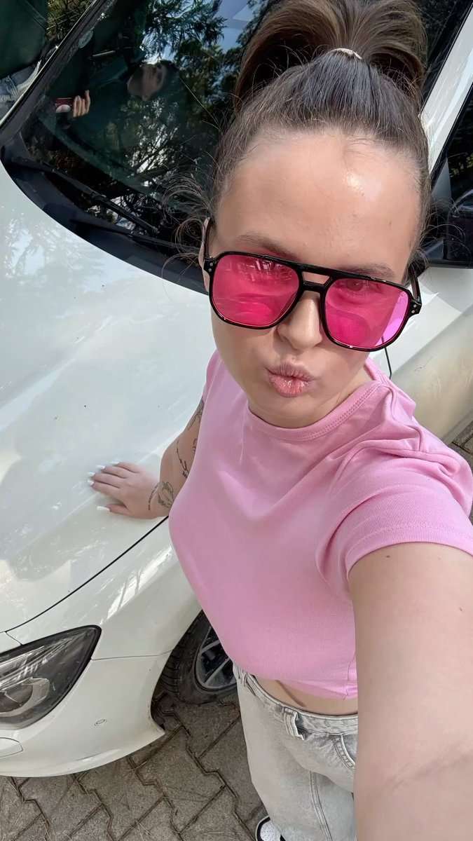 MartaMatracka73's tweet photo. I want someone to love me for me and me alone and not love me for what I do
for them cause I give it all when it comes to a relationship https://t.co/B2OrIWwhf0