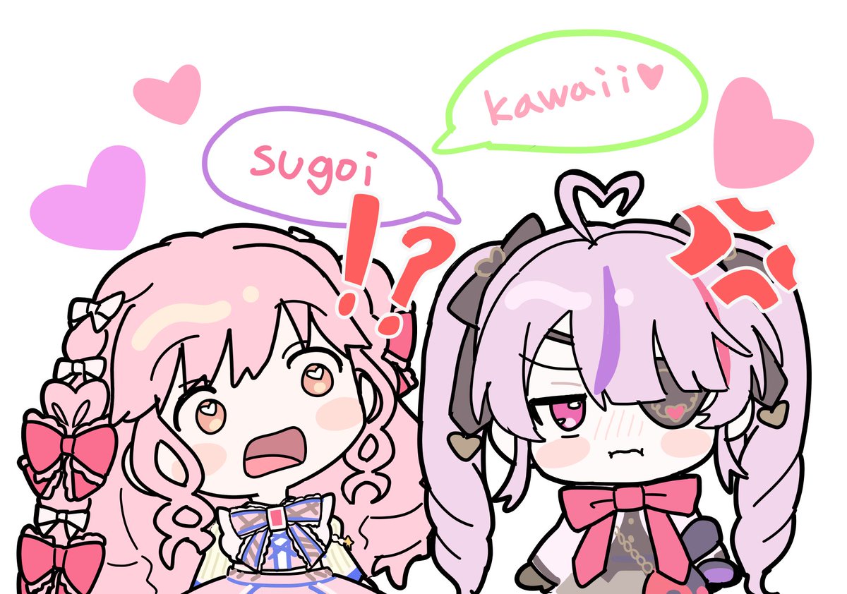 dllllng's tweet photo. #MariMieru
#み絵る #MariArtte https://t.co/HcJdq7eDpo