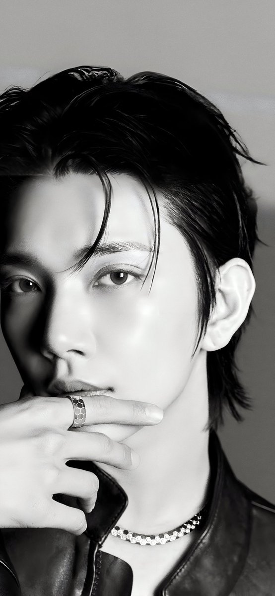 SEVENTEEN スングァン 生写真 ブロマイド 17CARAT 白黒ポスカ NumeroTOKYO @pledis_17
