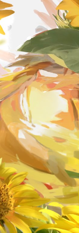 YUU_tkmin's tweet photo. SUMMER🐉🌻 https://t.co/eMT7huj1Sg