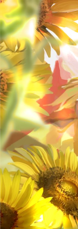 YUU_tkmin's tweet photo. SUMMER🐉🌻 https://t.co/eMT7huj1Sg