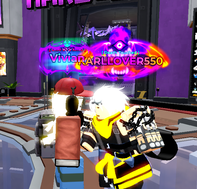 hiimviviannn's tweet photo. // #codebreaker hetgem... https://t.co/iReAs2BWtu