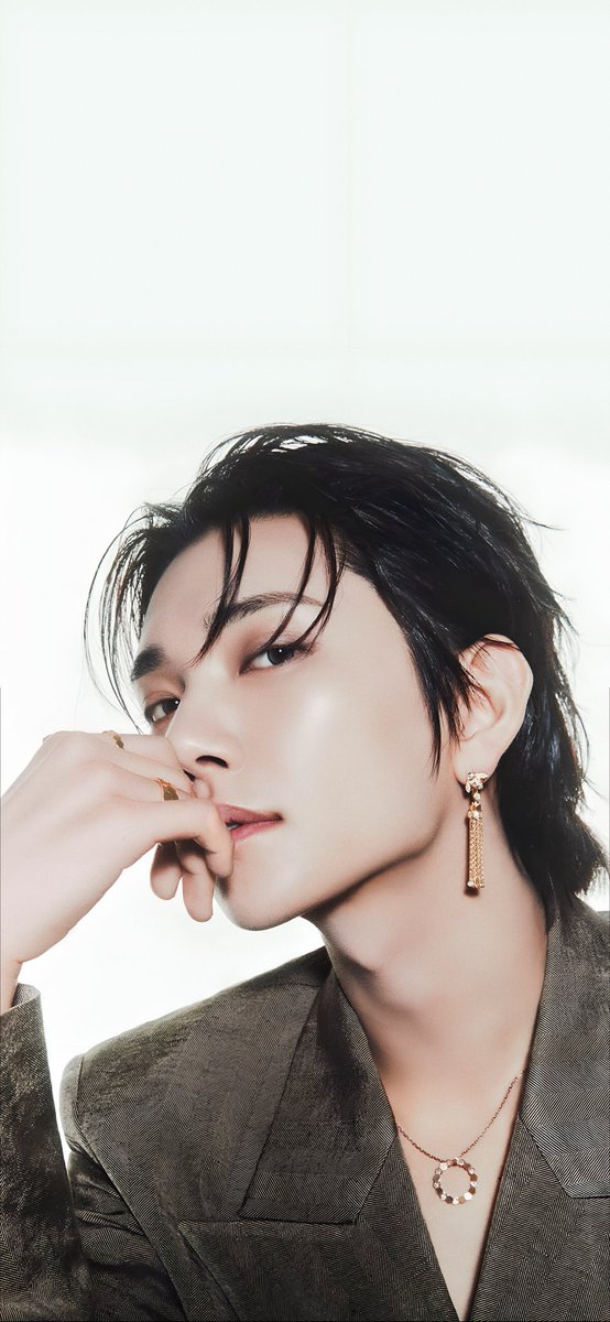 NumeroTOKYO @pledis_17