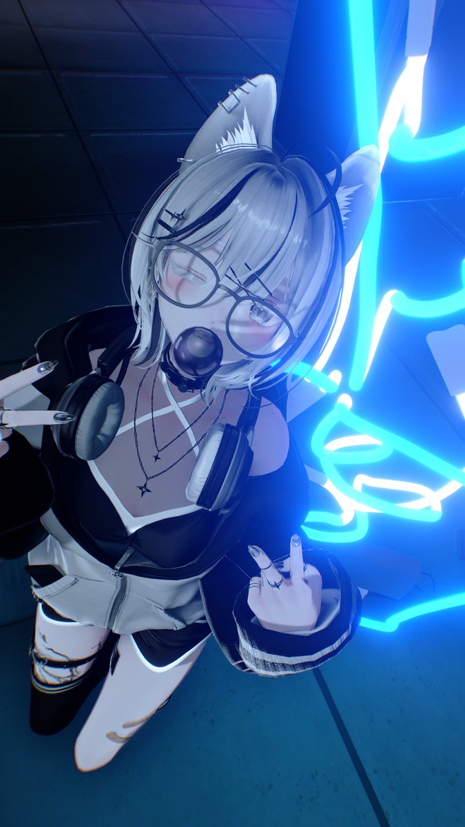 yukke_jan0505's tweet photo. ♡
#Linne #Linne3D https://t.co/3i6lJsvXxM