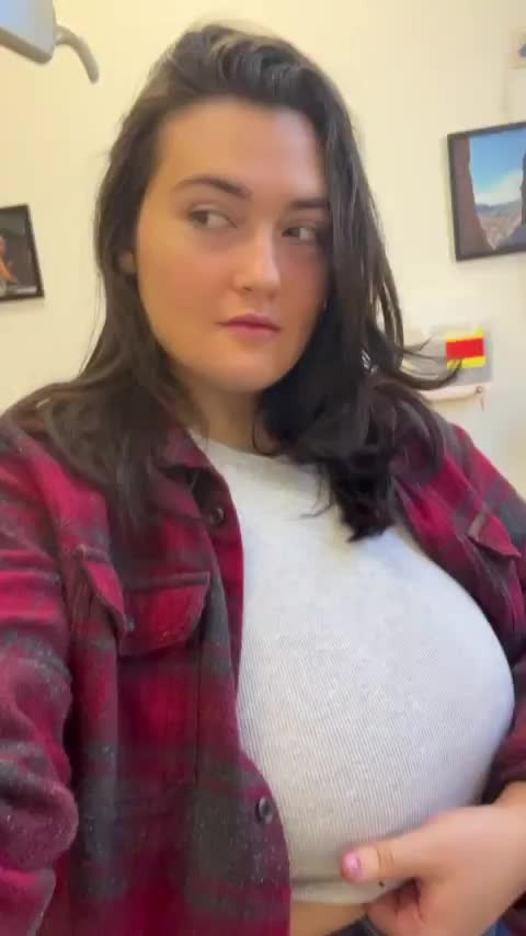 LorenzaEcker's tweet photo. ""When you were my age, I wasn't legally allowed to exist. So whatever you're about to say, say carefully."You know, when I was your age—" https://t.co/k2OD8MFWjS