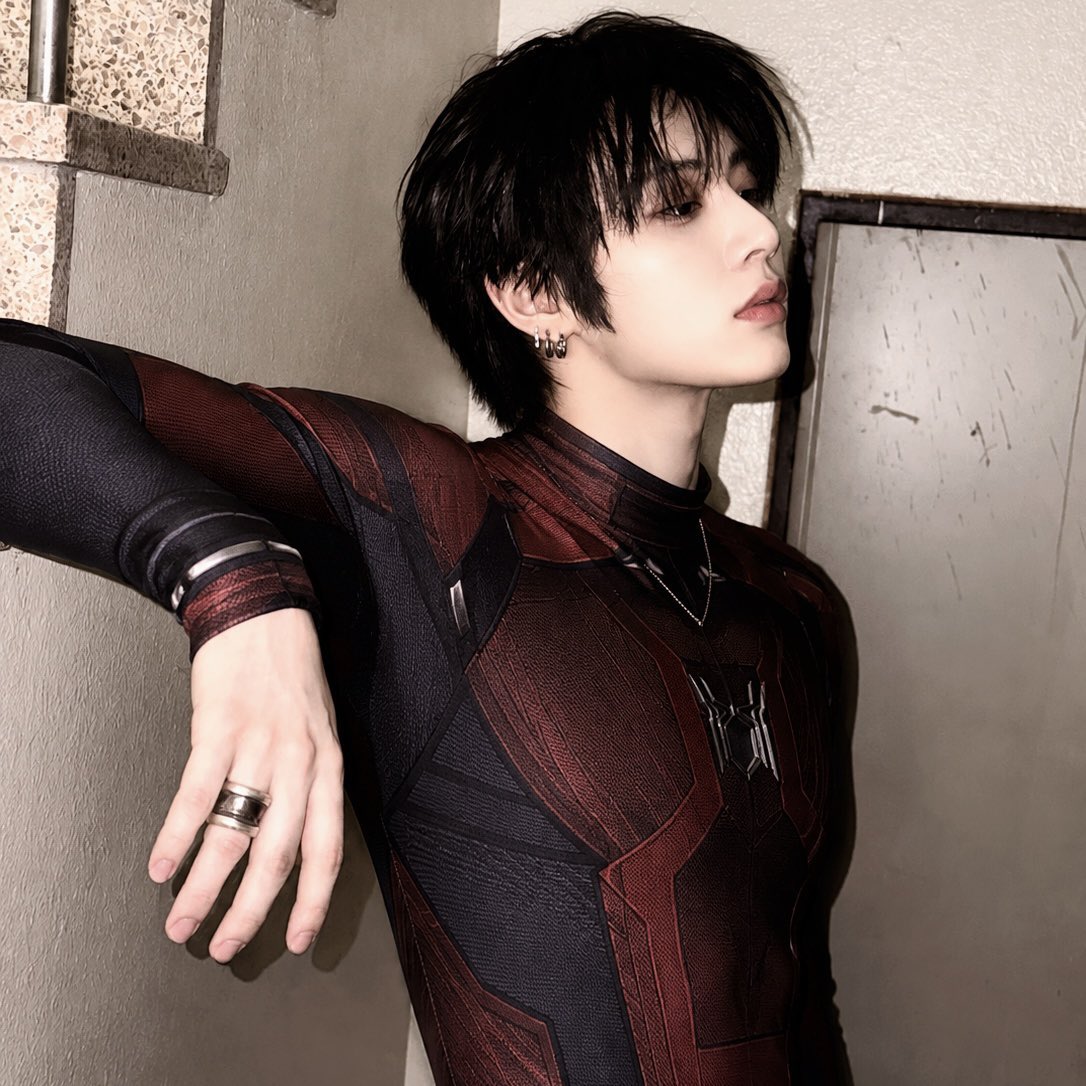 ttysllo's tweet photo. ๋࣭ ⭑ 🎸 ⊹ ࣪ ˖ 🕸️ ˚. https://t.co/5cB5EeL9L0